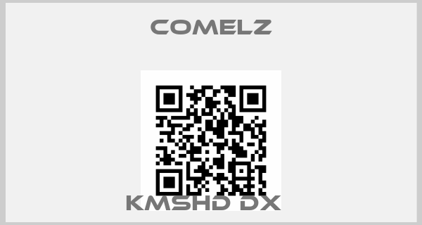 Comelz-KMSHD DX  price