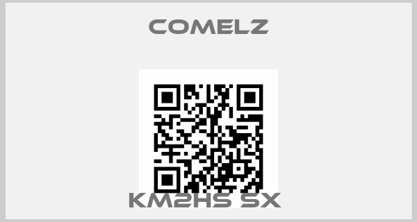 Comelz-KM2HS SX price
