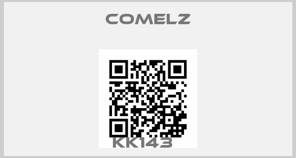 Comelz-KK143  price