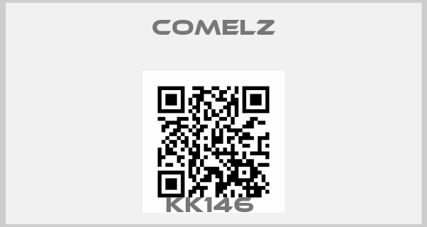 Comelz-KK146 price