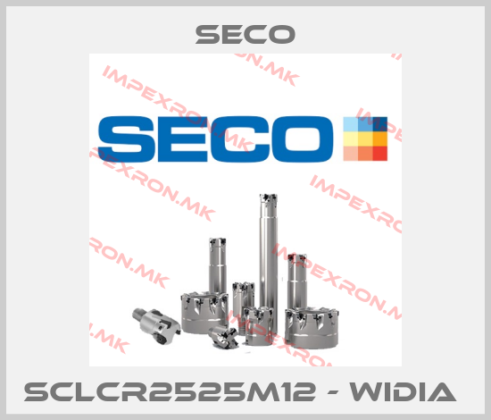 Seco Europe
