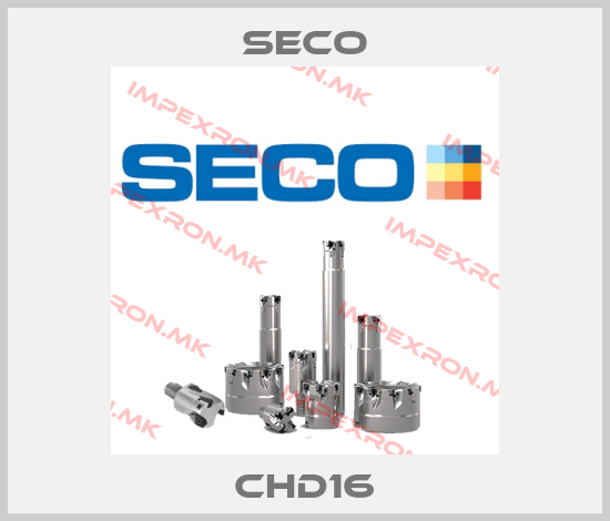 Seco Europe