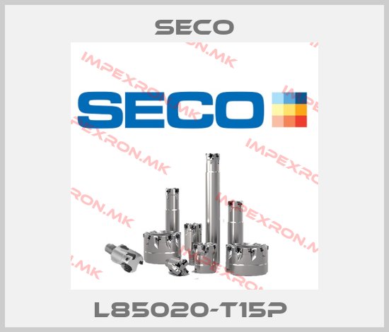 Seco Europe