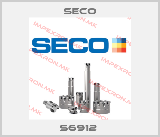 Seco Europe