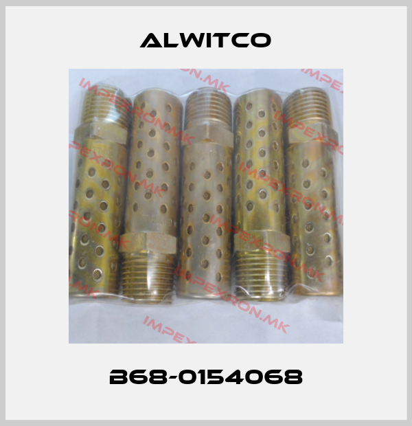 Alwitco-B68-0154068price