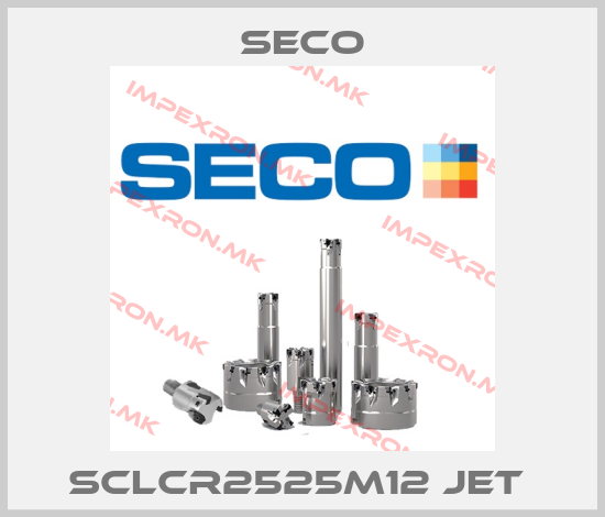 Seco Europe