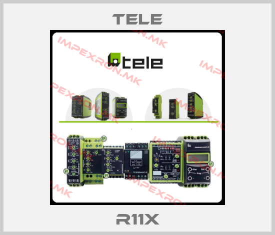 Tele Europe