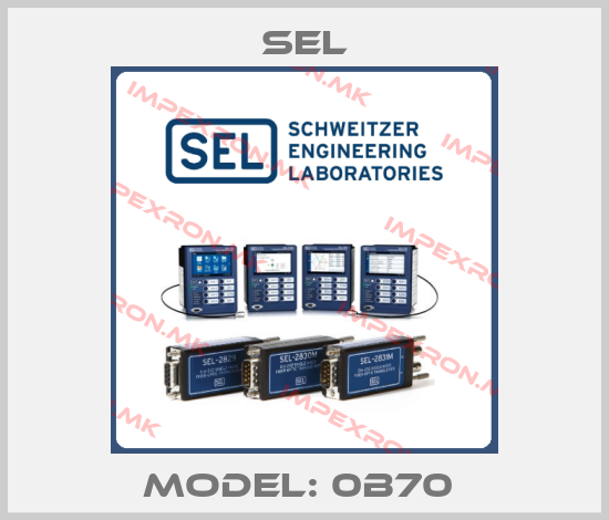 Sel Europe