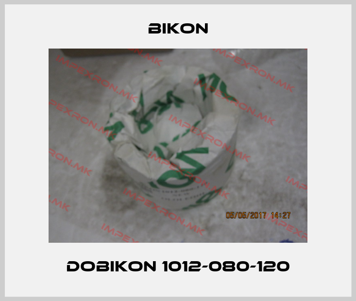 Bikon-DOBIKON 1012-080-120price