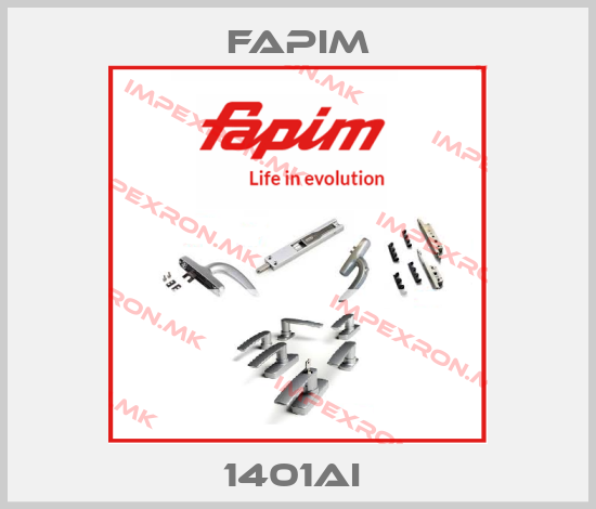 Fapim-1401AI price