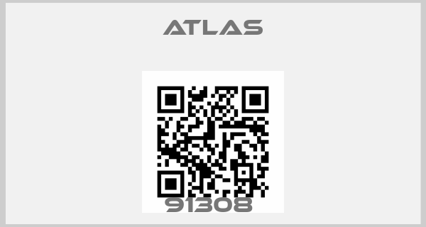 Atlas-91308 price