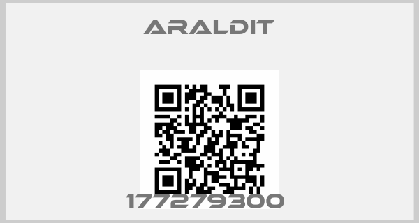 Araldit-177279300 price