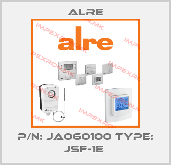 Alre Europe