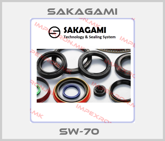Sakagami-SW-70  price