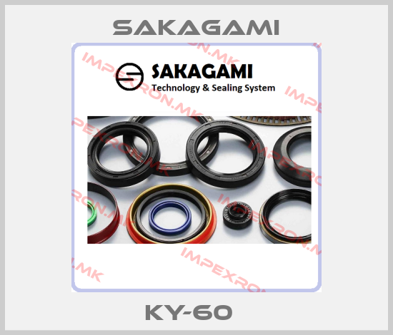 Sakagami-KY-60  price