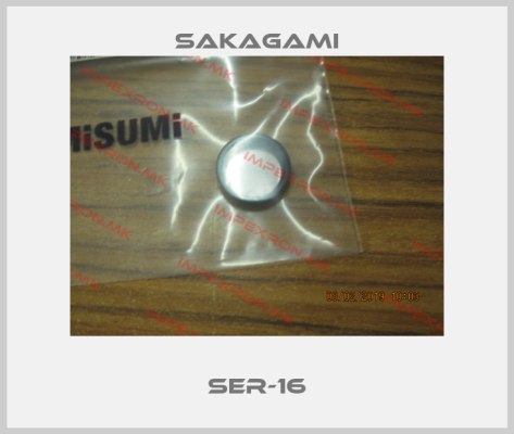 Sakagami-SER-16price