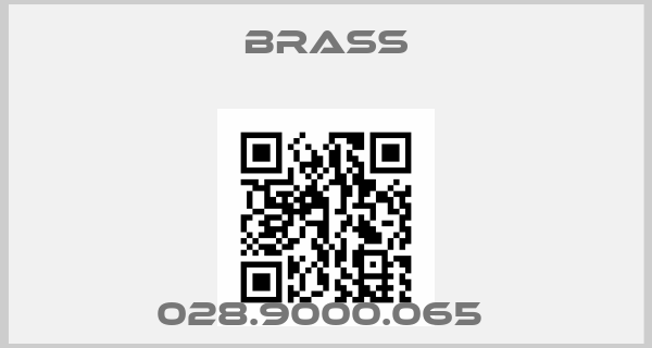 Brass Europe