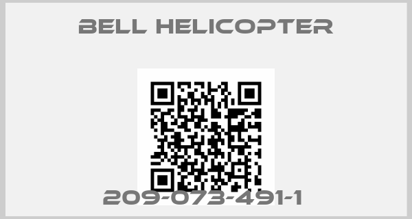 Bell Helicopter-209-073-491-1 price