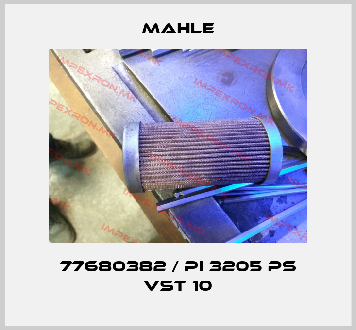 MAHLE-77680382 / Pi 3205 PS VST 10price