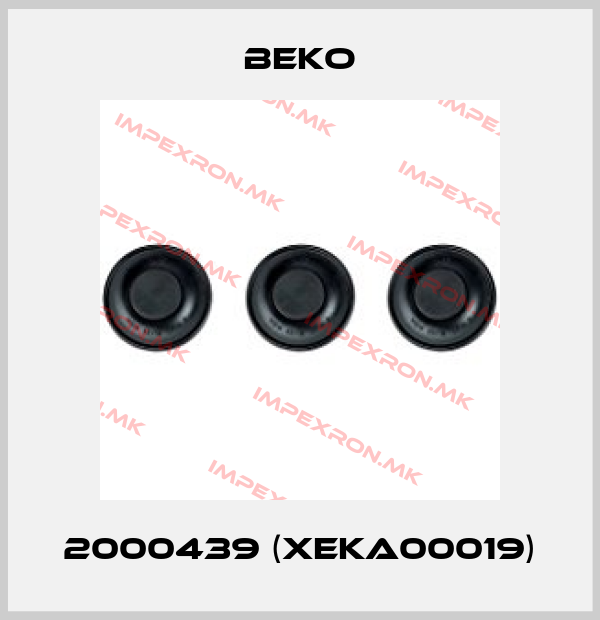 Beko Europe