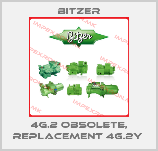 Bitzer Europe