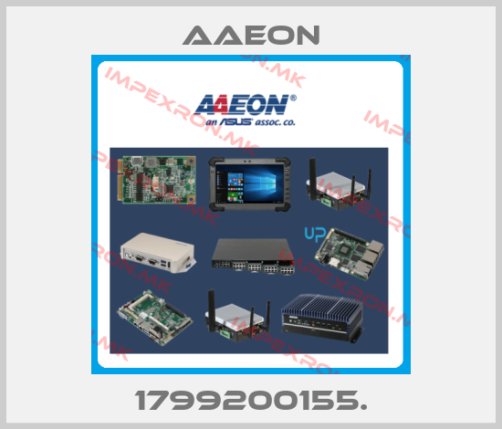 Aaeon-1799200155.price