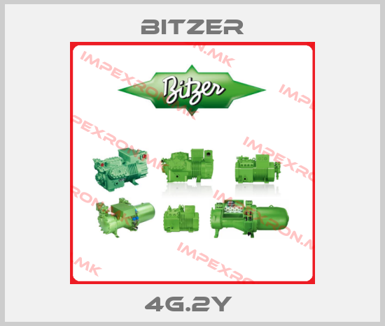 Bitzer Europe