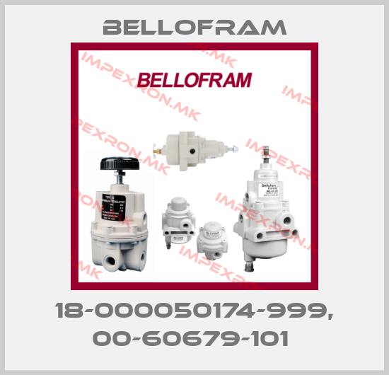 Bellofram-18-000050174-999, 00-60679-101 price
