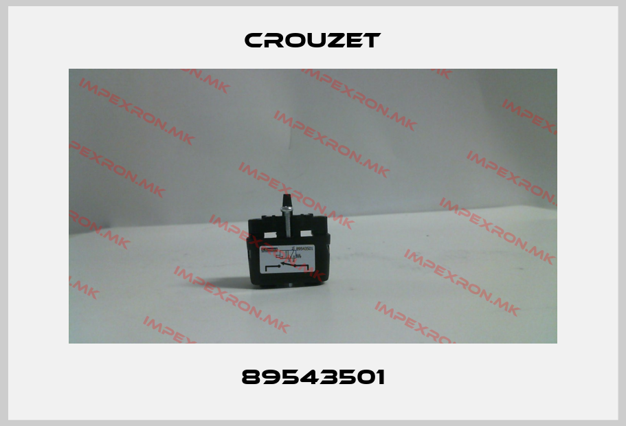 Crouzet-89543501price
