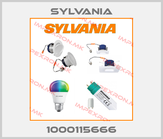 Sylvania-1000115666price