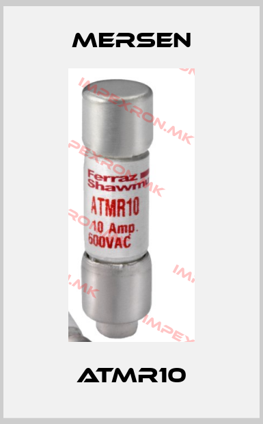 Mersen-ATMR10price