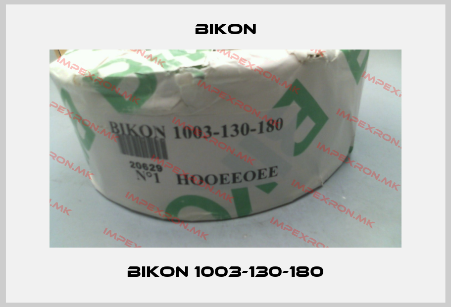 Bikon-BIKON 1003-130-180price