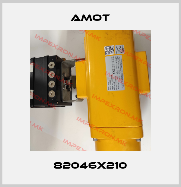 Amot-82046X210price
