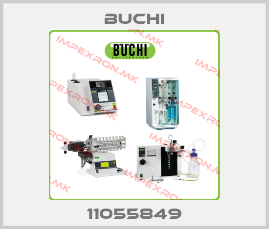 Buchi-11055849price