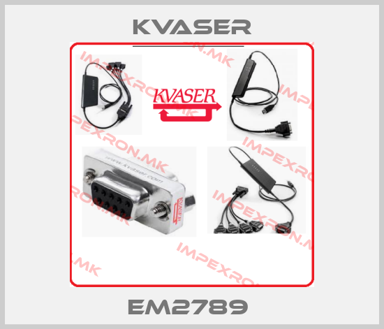 Kvaser Europe