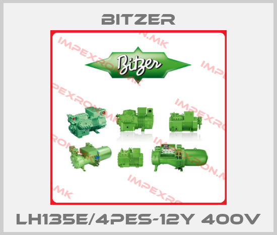 Bitzer Europe