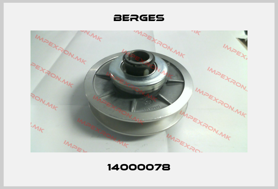Berges-14000078price