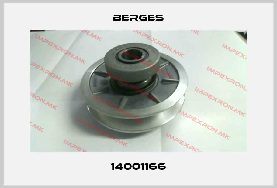 Berges-14001166price