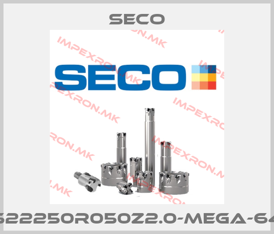 Seco Europe