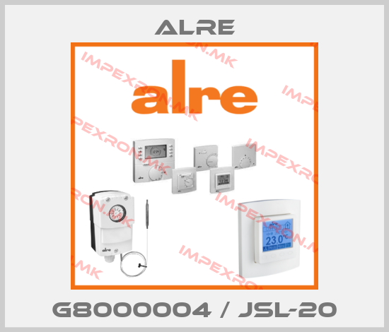 Alre Europe