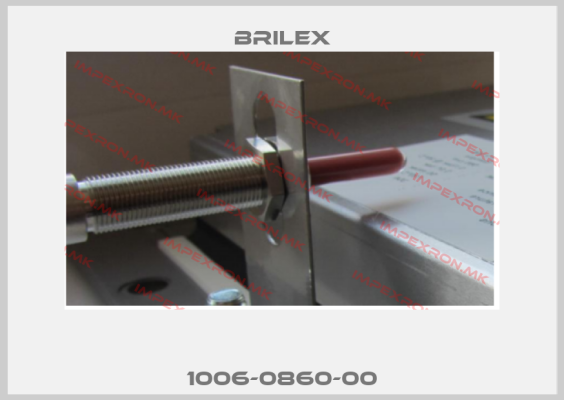 Brilex-1006-0860-00price