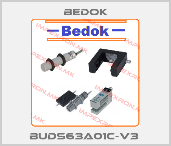 Bedok-BUDS63A01C-V3 price