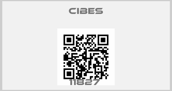 Cibes-11827 price