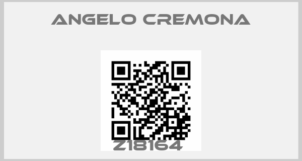 ANGELO CREMONA-Z18164 price
