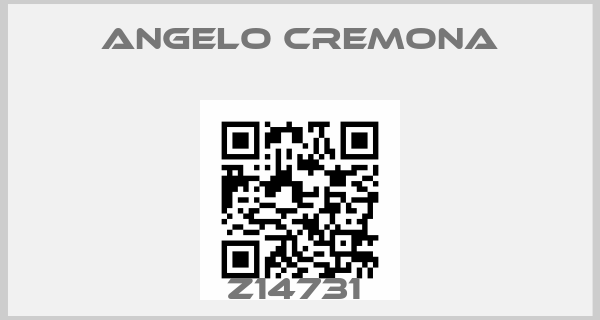 ANGELO CREMONA-Z14731 price