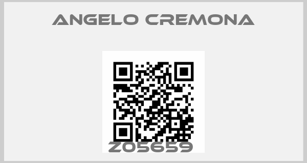 ANGELO CREMONA-Z05659 price