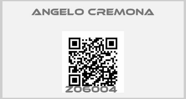 ANGELO CREMONA-Z06004 price
