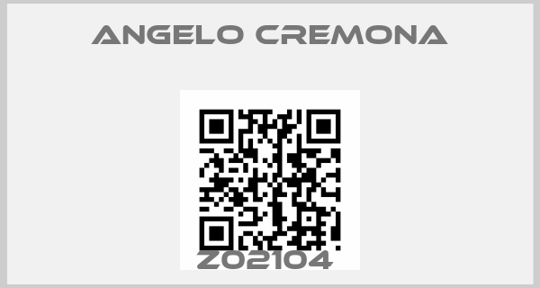 ANGELO CREMONA-Z02104 price
