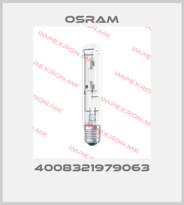 Osram-4008321979063price