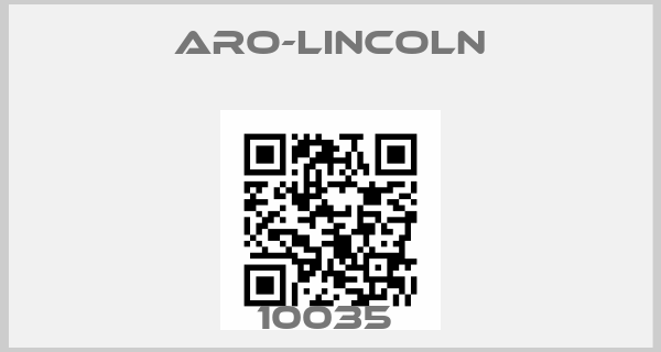 ARO-Lincoln-10035 price
